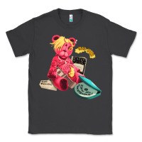Smoke #mod sun Classic Tee - linhVisuals