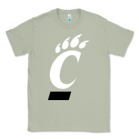 Matcha the cincinnati bearcats Classic Tee - linhVisuals