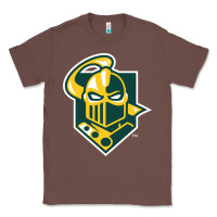 Chestnut the clarkson golden knights Classic Tee - linhVisuals