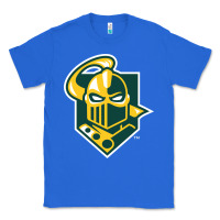 True Royal the clarkson golden knights Classic Tee - linhVisuals