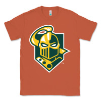The Clarkson Golden Knights Classic Tee | Teevron