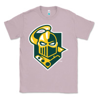 Lilac the clarkson golden knights Classic Tee - linhVisuals