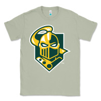 Matcha the clarkson golden knights Classic Tee - linhVisuals