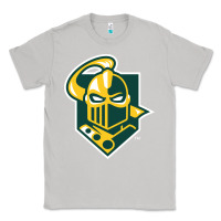Moon Dust the clarkson golden knights Classic Tee - linhVisuals
