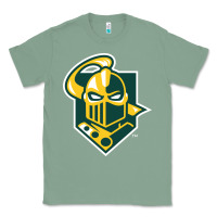 Sage the clarkson golden knights Classic Tee - linhVisuals