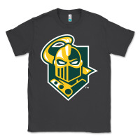 Smoke the clarkson golden knights Classic Tee - linhVisuals
