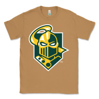 Toasted Coconut the clarkson golden knights Classic Tee - linhVisuals