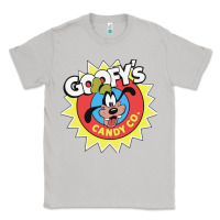 Moon Dust goofy's candy company Classic Tee - linhVisuals