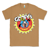 Toasted Coconut goofy's candy company Classic Tee - linhVisuals
