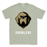 Matcha #newfoundland growlers Classic Tee - linhVisuals