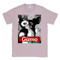 Lilac character gizmo classic Classic Tee - linhVisuals