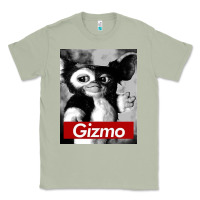 Matcha character gizmo classic Classic Tee - linhVisuals