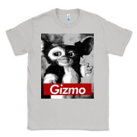 Moon Dust character gizmo classic Classic Tee - linhVisuals