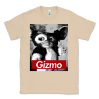 Mushroom character gizmo classic Classic Tee - linhVisuals