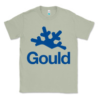 Matcha gould academy Classic Tee - linhVisuals