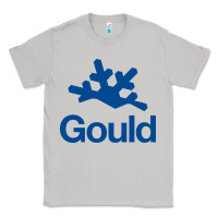 Moon Dust gould academy Classic Tee - linhVisuals