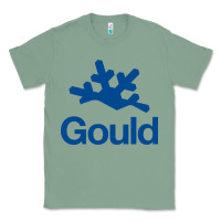 Sage gould academy Classic Tee - linhVisuals