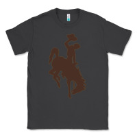 Wyoming Athletics Classic Tee | Teevron
