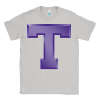 Moon Dust tarleton state athletics Classic Tee - linhVisuals