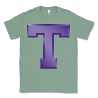 Sage tarleton state athletics Classic Tee - linhVisuals