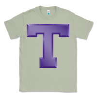 Matcha tarleton state athletics Classic Tee - linhVisuals