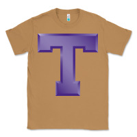 Toasted Coconut tarleton state athletics Classic Tee - linhVisuals