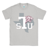 Moon Dust texas southern Classic Tee - linhVisuals