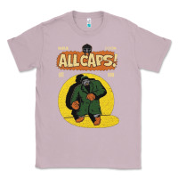 Lilac madlib doom hip hop Classic Tee - linhVisuals