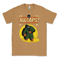 Toasted Coconut madlib doom hip hop Classic Tee - linhVisuals