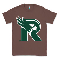 Chestnut ridgeline high school Classic Tee - linhVisuals