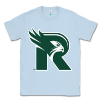 Ridgeline High School Classic Tee | Teevron
