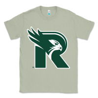 Matcha ridgeline high school Classic Tee - linhVisuals