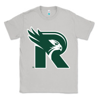 Moon Dust ridgeline high school Classic Tee - linhVisuals