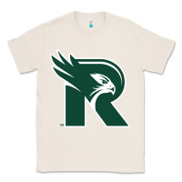 Natural ridgeline high school Classic Tee - linhVisuals