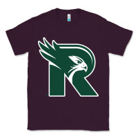 Plum ridgeline high school Classic Tee - linhVisuals