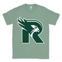 Sage ridgeline high school Classic Tee - linhVisuals