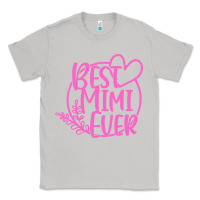 Moon Dust best mimi ever Classic Tee - linhVisuals
