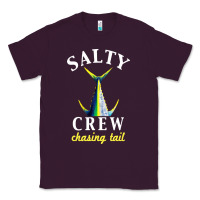 Salty Crew Classic Tee | Teevron