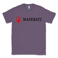 Lavender masearti car essential Classic Tee - linhVisuals