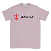 Lilac masearti car essential Classic Tee - linhVisuals