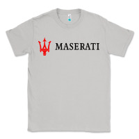 Moon Dust masearti car essential Classic Tee - linhVisuals
