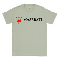 Matcha masearti car essential Classic Tee - linhVisuals