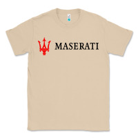Mushroom masearti car essential Classic Tee - linhVisuals