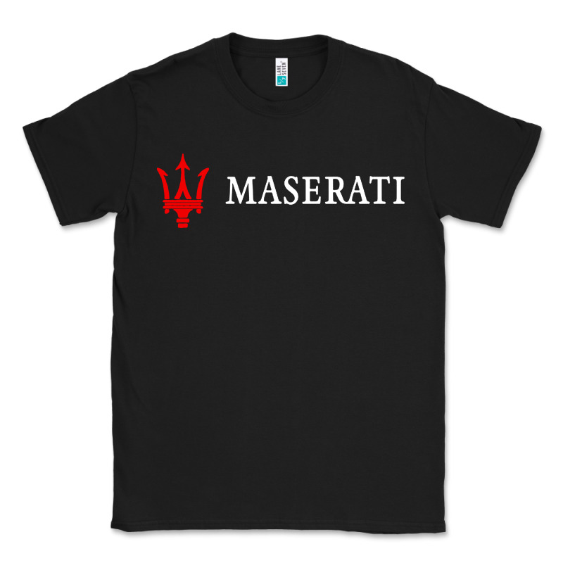 Masearti Car Essential Classic Tee by linhVisuals | Teevron