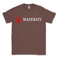 Chestnut masearti car essential Classic Tee - linhVisuals