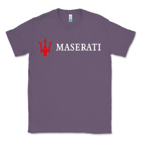 Lavender masearti car essential Classic Tee - linhVisuals