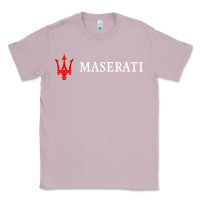Lilac masearti car essential Classic Tee - linhVisuals
