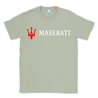 Matcha masearti car essential Classic Tee - linhVisuals