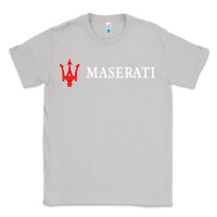 Moon Dust masearti car essential Classic Tee - linhVisuals