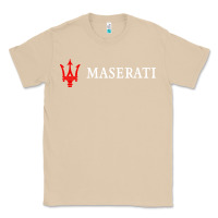 Mushroom masearti car essential Classic Tee - linhVisuals